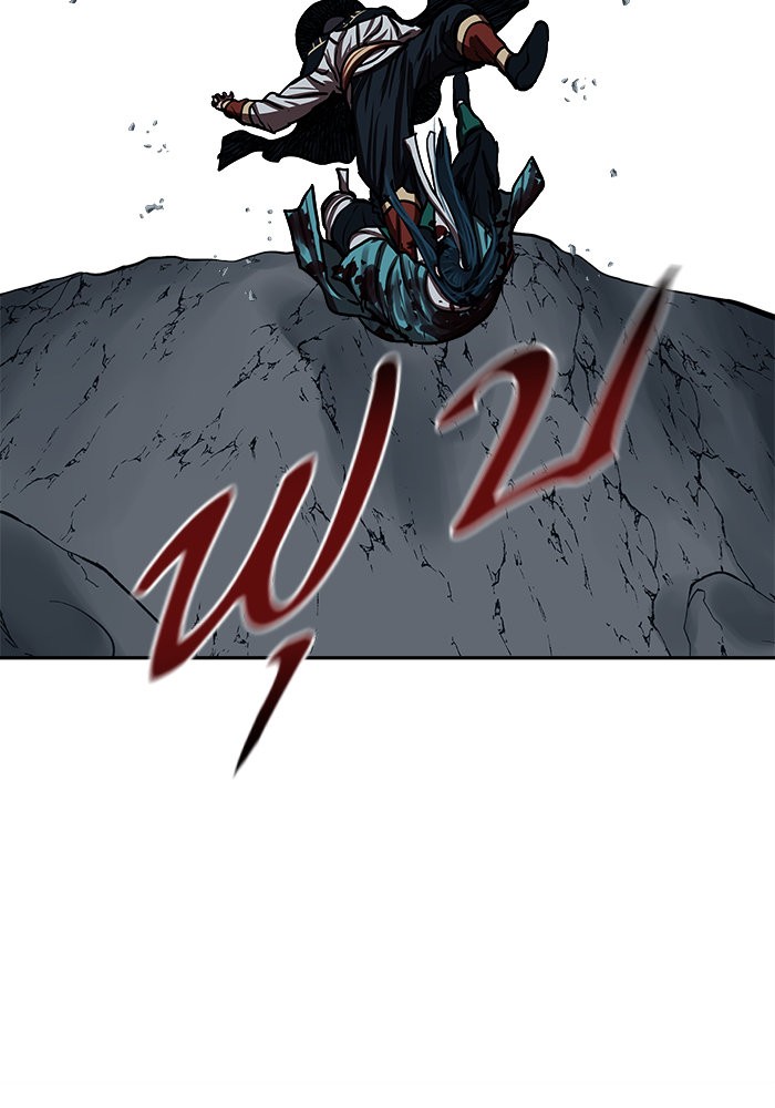 Escort Warrior 140 (21)